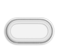 ZTE Z1320 (3000Mb/s a/b/g/n/ac/ax) - 1290381 - zdjęcie 4